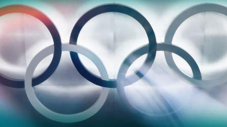Site-uri de pariuri online pentru a paria pe jocurile olimpice